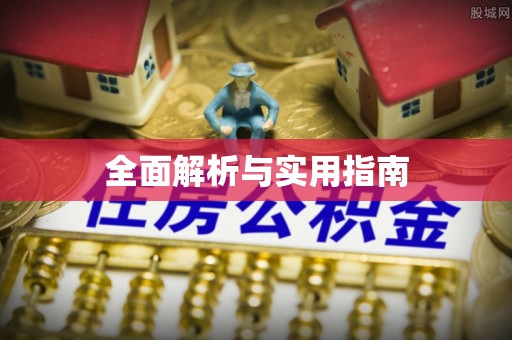 杏花岭全面解析与实用指南