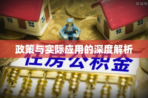 杏花岭政策与实际应用的深度解析