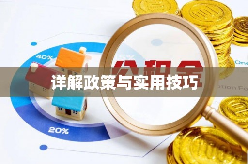 杏花岭详解政策与实用技巧