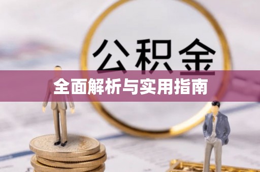 杏花岭全面解析与实用指南
