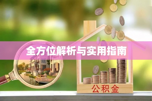 杏花岭全方位解析与实用指南