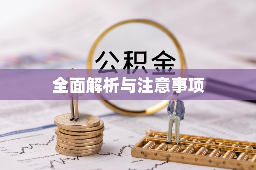 杏花岭全面解析与注意事项
