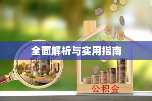 杏花岭全面解析与实用指南
