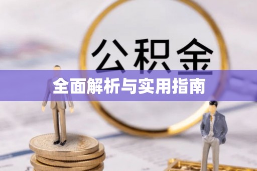 杏花岭全面解析与实用指南