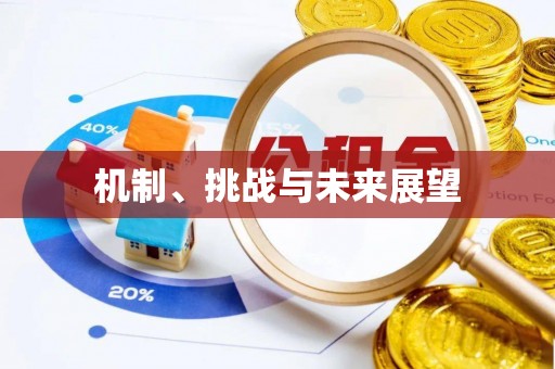 杏花岭机制、挑战与未来展望