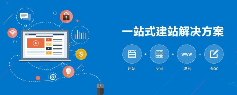 杏花岭离职公积金代办提取的全攻略