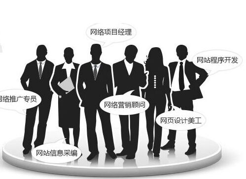 杏花岭代办公积金提取的可靠性分析